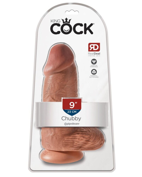 Dökkur 9