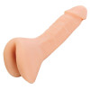 Fuck My Cock