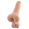 
Fuck My Cock XL