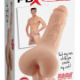 
Fuck My Cock XL
