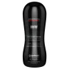 Oral Vibrating Stroker