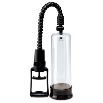 Max-Width Penis Enlarger