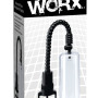 Max-Width Penis Enlarger
