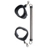 Spreader Bar