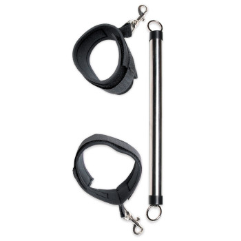 Spreader Bar