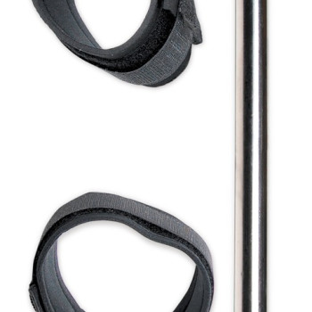 Spreader Bar
