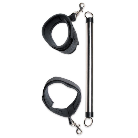 Spreader Bar