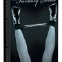 Spreader Bar