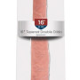 40.6cm Tapered Double Dildo