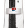 Svartur 14" Cock with Balls