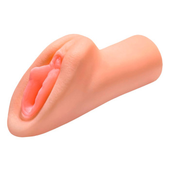 Perfect Pussy: Dream Stroker