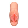 Perfect Pussy: XTC Stroker