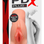 Perfect Pussy: Double Stroker
