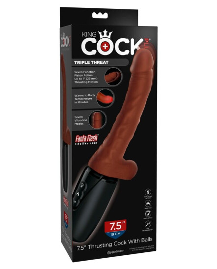 7.5