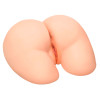 Perfect Ass XL Masturbator