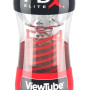 ViewTube 2 See thru Stroker