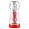 ViewTube 2 See thru Stroker