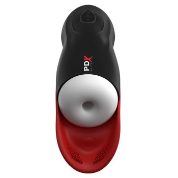 Fap-O-Matic Pro