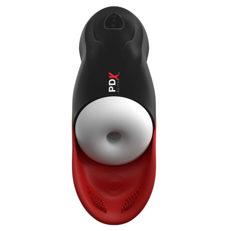 Fap-O-Matic Pro