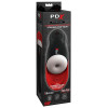 Fap-O-Matic Pro