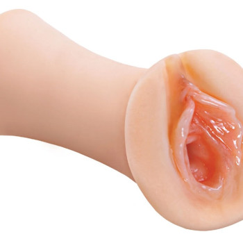 Wet Pussies Juicy Snatch