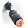 Shower Therapy Soothing Scrub