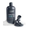 Shower Therapy Soothing Scrub