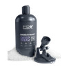 Shower Therapy Deep Cream