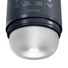 Shower Therapy Deep Cream