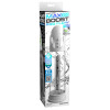 Max Boost Pro Flow