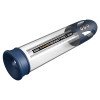 Max Boost Pro Flow Blue