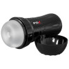 Wet Strokers Super Slide & Glide