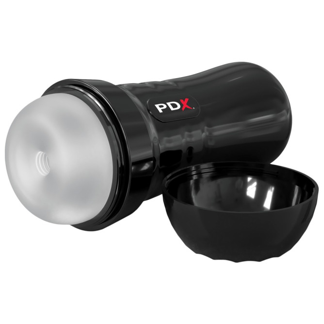 Wet Strokers Super Slide & Glide