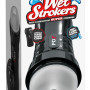 Wet Strokers Super Slide & Glide