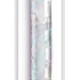 46cm Double Dildo