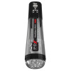 ViewTube MAX