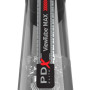 ViewTube MAX