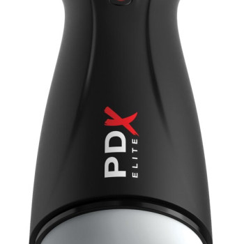 Fap-Gasm
