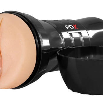 Wet Pussies Super Juicy Snatch XXL
