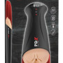 Fuck-O-Matic Pro XL
