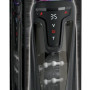 Moto-Bator Pro