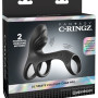 Ultimate Couples Cage Pro