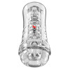 ViewTube Plus