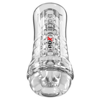ViewTube Plus