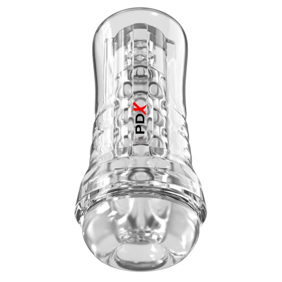 ViewTube Plus