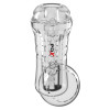 ViewTube Plus
