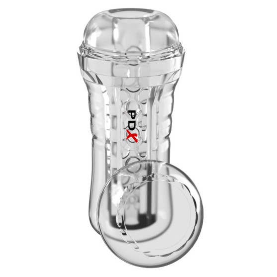 ViewTube Plus