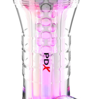 ViewTube XXL