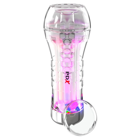 ViewTube XXL