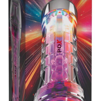 ViewTube XXL